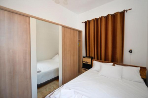 City View Apartment
